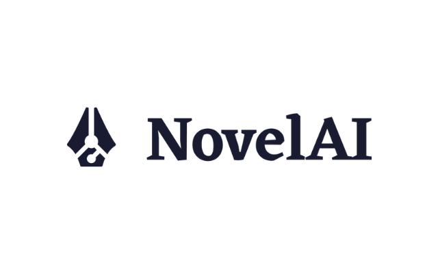 Công cụ AI viết kịch bản NovelAI