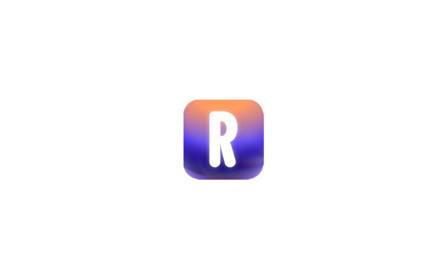 Công cụ AI viết kịch bản Replika