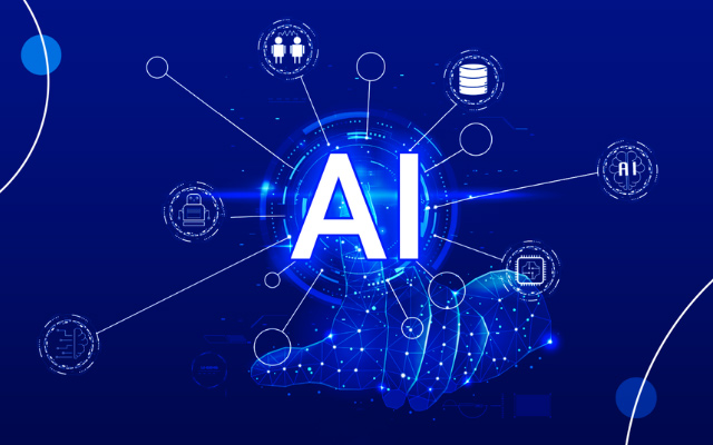 Xu hướng No-Code AI