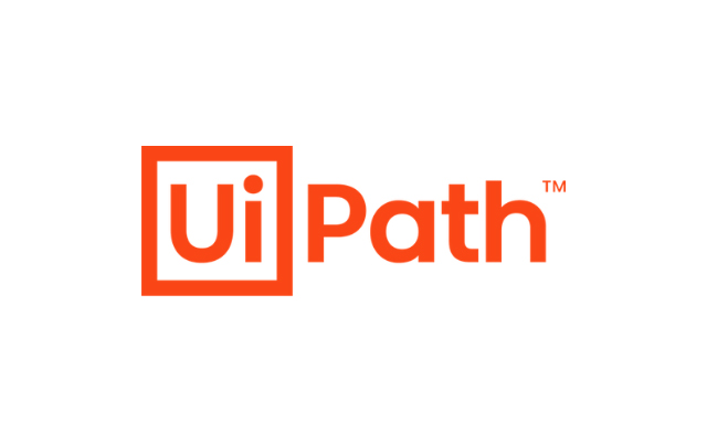 UiPath là nền tảng Tự động hóa quy trình hàng đầu thế giới