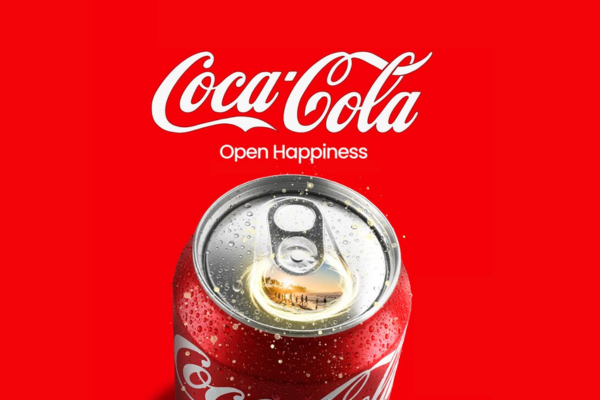 Case study kinh doanh quốc tế của Coca-Cola