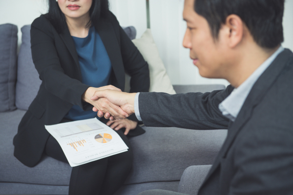 CRM trong tổng thể chiến lược kinh doanh