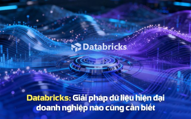 Databricks