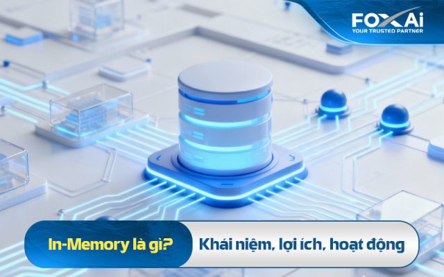 In-Memory là gì