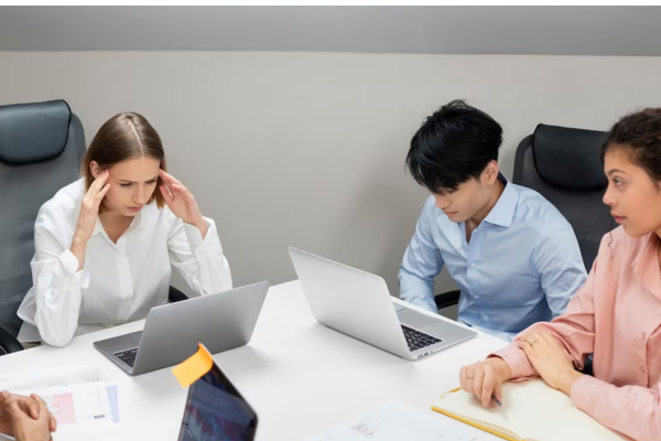 Phân tích rủi ro