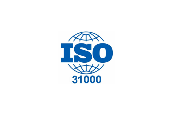 Tiêu chuẩn ISO 31000 về quản trị rủi ro