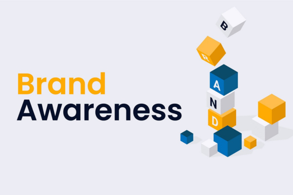 Yếu tố Brand Awareness