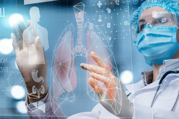 Cá nhân hóa phác đồ điều trị