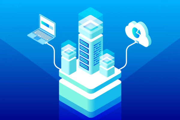 Kho dữ liệu doanh nghiệp