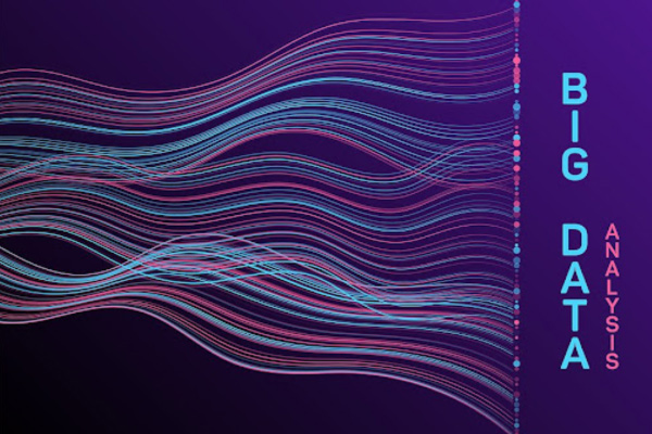 Phân tích dữ liệu lớn là gì