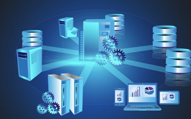 Ra quyết định dựa trên dữ liệu