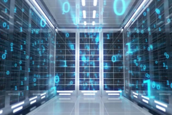 Tầm quan trọng của phân tích dữ liệu