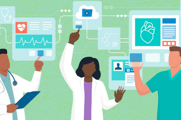 Thách thức hệ thống