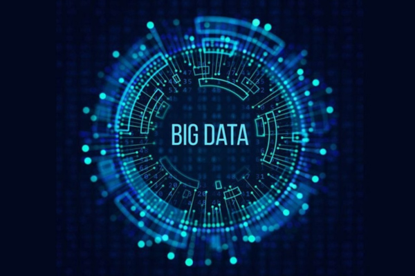 Thách thức phân tích dữ liệu