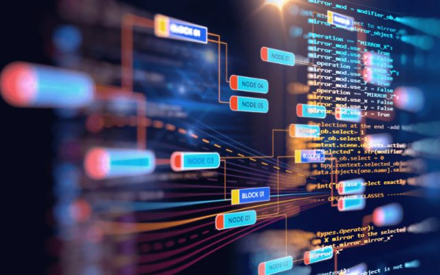 Thu thập dữ liệu