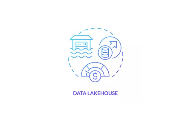 Ứng dụng của Data Lakehouse
