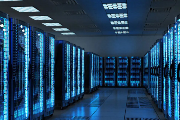 Ứng dụng của Data Warehouse