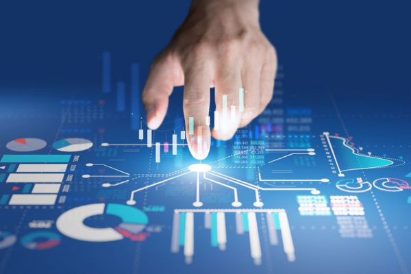 Vai trò của phân tích dữ liệu