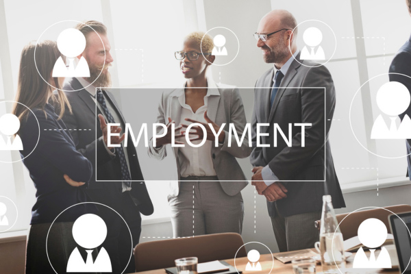 Vai trò của quy trình quản lý nhân sự